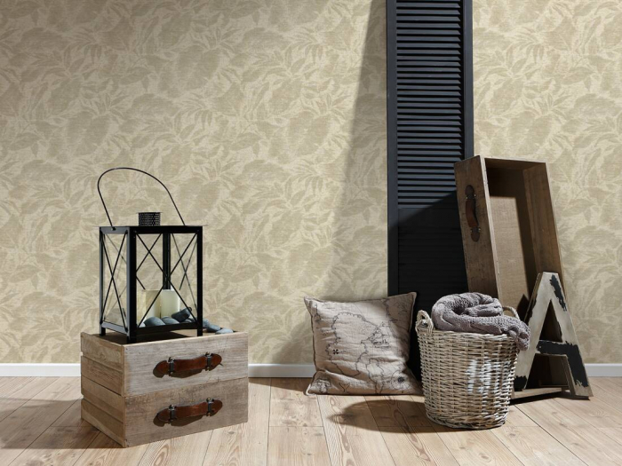 Tapet 37219-1 Greenery  [5]