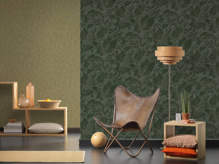 Tapet 37219-3 Greenery  [7]