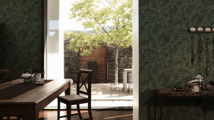Tapet 37219-3 Greenery  [10]