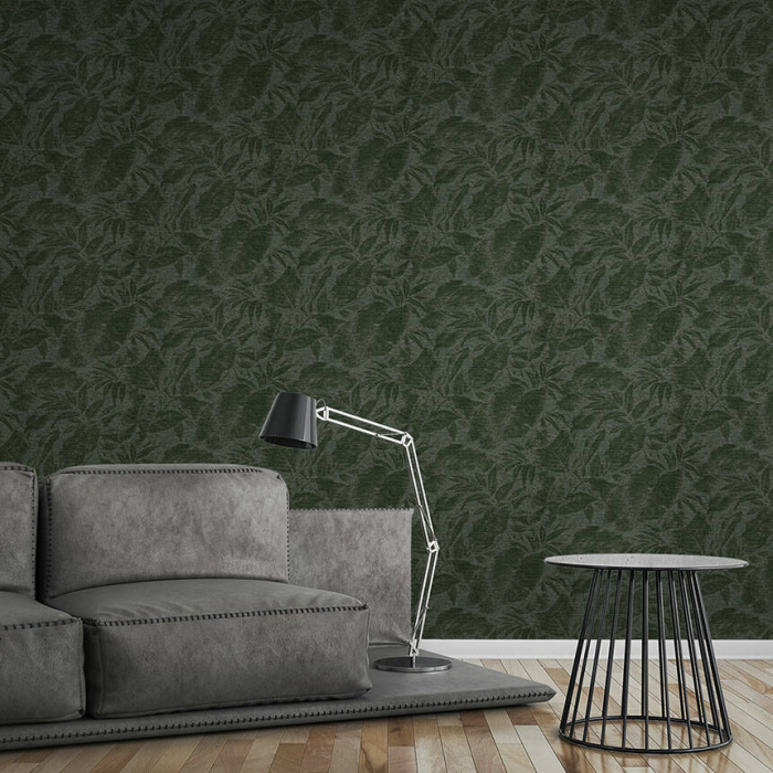Tapet 37219-3 Greenery  [3]