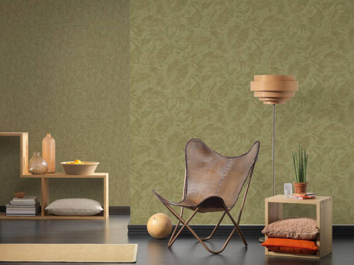 Tapet 37219-4 Greenery  [6]