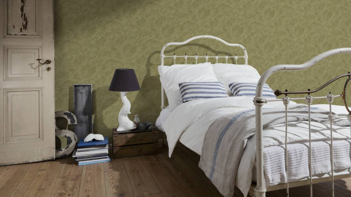 Tapet 37219-4 Greenery  [10]