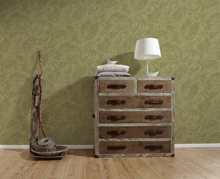 Tapet 37219-4 Greenery  [12]