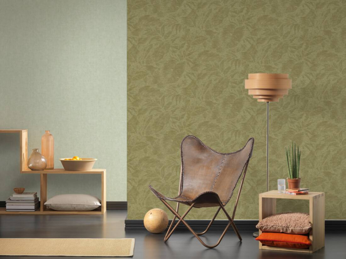 Tapet 37219-4 Greenery  [5]