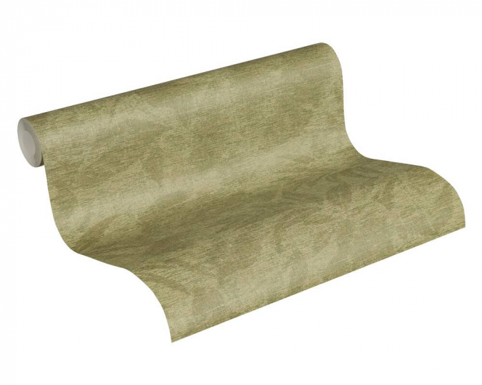 Tapet 37219-4 Greenery  [2]