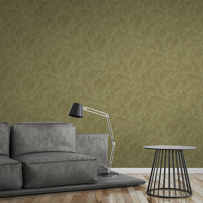 Tapet 37219-4 Greenery  [3]