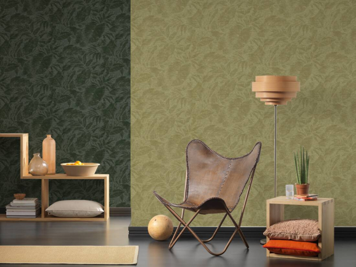 Tapet 37219-4 Greenery  [4]
