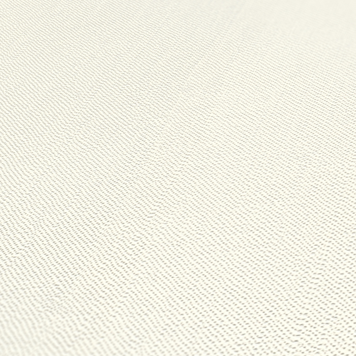Tapet 372681 Casual Living [8]