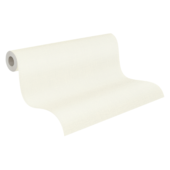 Tapet 372681 Casual Living [7]