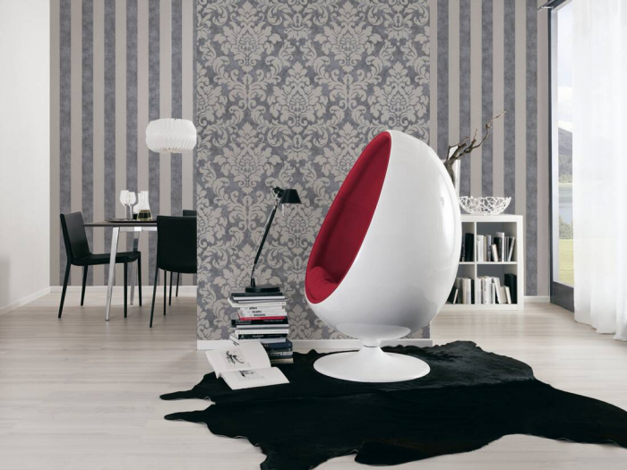Tapet 37270-1 Trendwall [5]