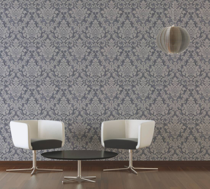Tapet 37270-1 Trendwall [8]
