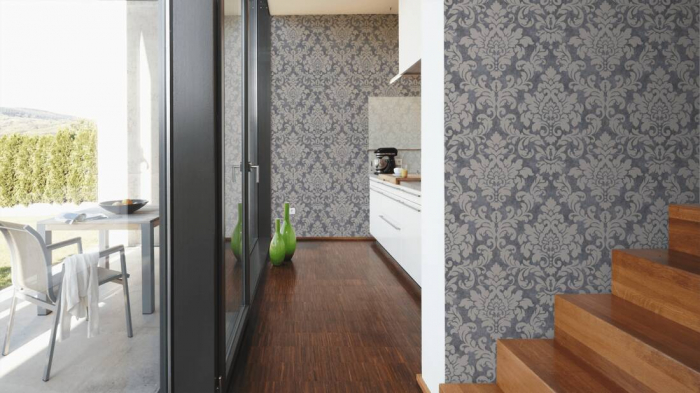 Tapet 37270-1 Trendwall [7]