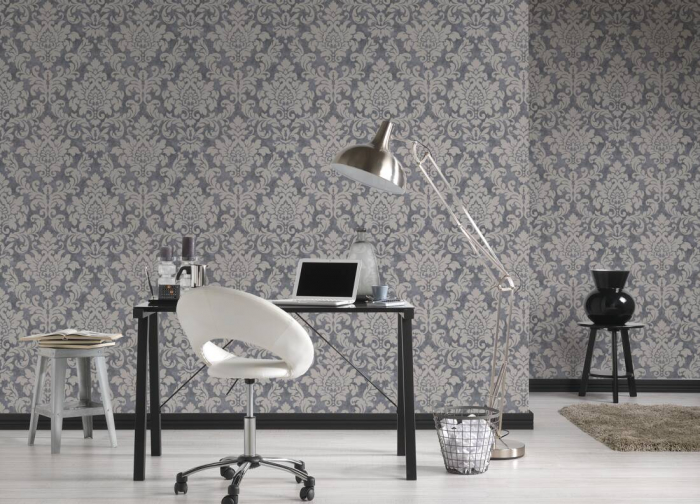 Tapet 37270-1 Trendwall [9]