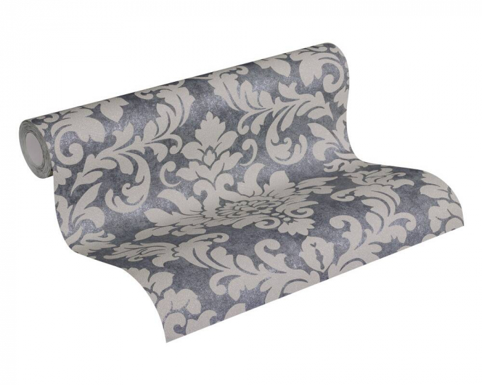 Tapet 37270-1 Trendwall [2]