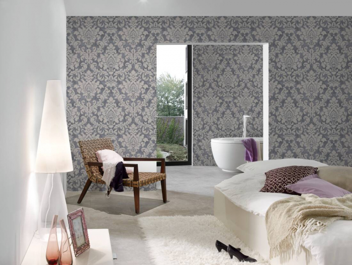 Tapet 37270-1 Trendwall [11]
