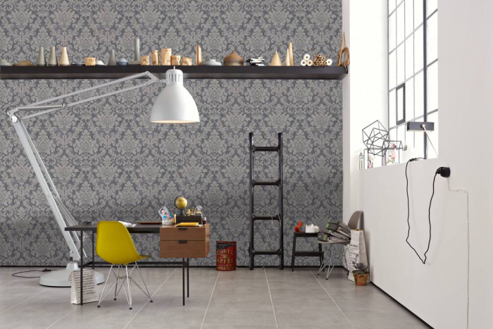 Tapet 37270-1 Trendwall [10]