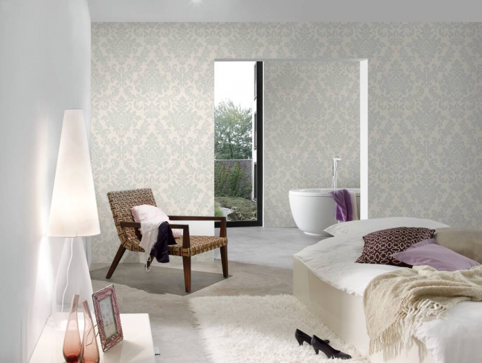 Tapet 37270-2 Trendwall [11]