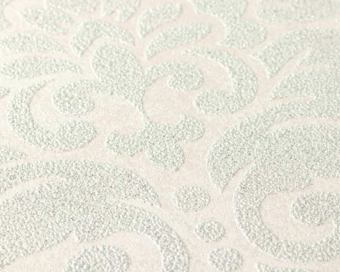 Tapet 37270-2 Trendwall [3]