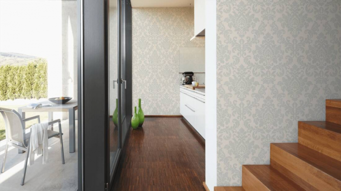 Tapet 37270-2 Trendwall [7]