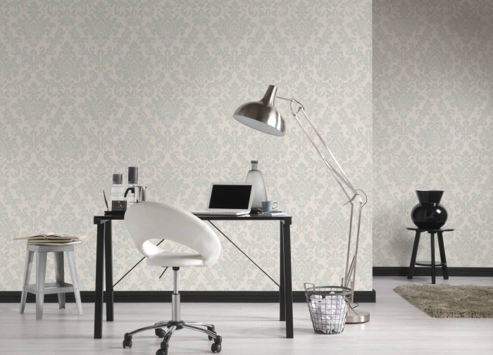 Tapet 37270-2 Trendwall [9]