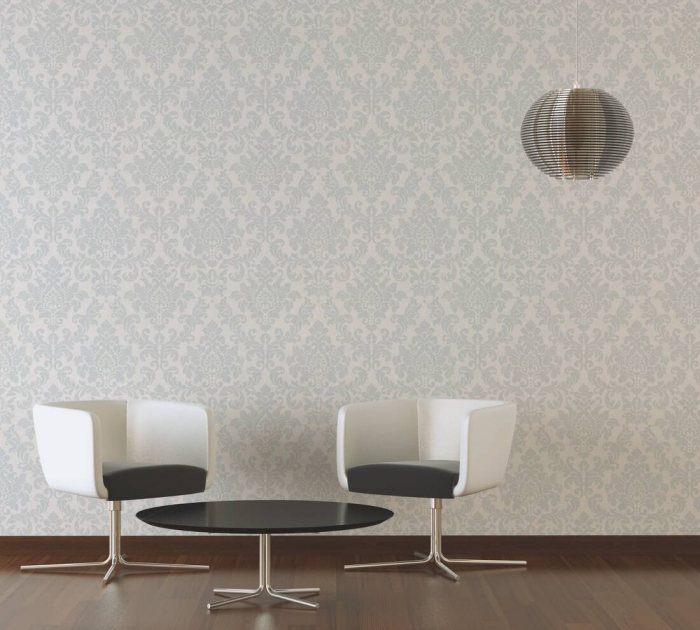 Tapet 37270-2 Trendwall [8]