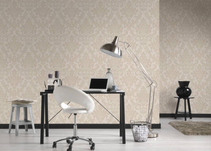Tapet 37270-3 Trendwall [8]
