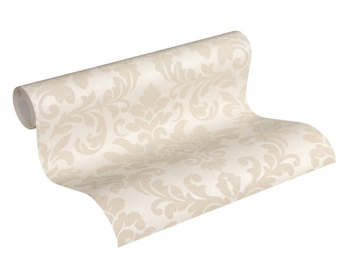 Tapet 37270-3 Trendwall [2]