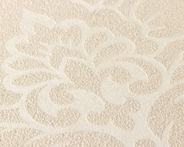 Tapet 37270-3 Trendwall [3]