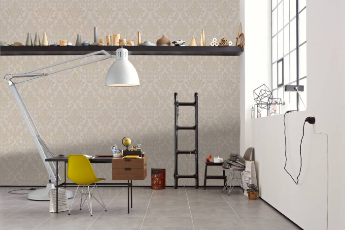 Tapet 37270-3 Trendwall [9]