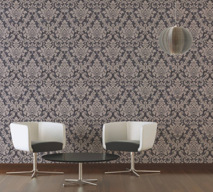 Tapet 37270-4 Trendwall [7]
