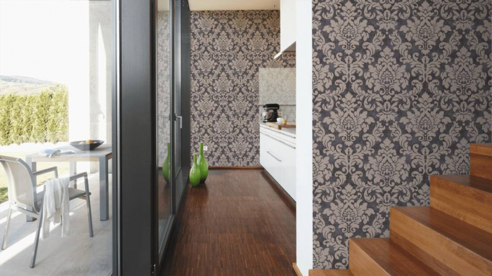Tapet 37270-4 Trendwall [6]