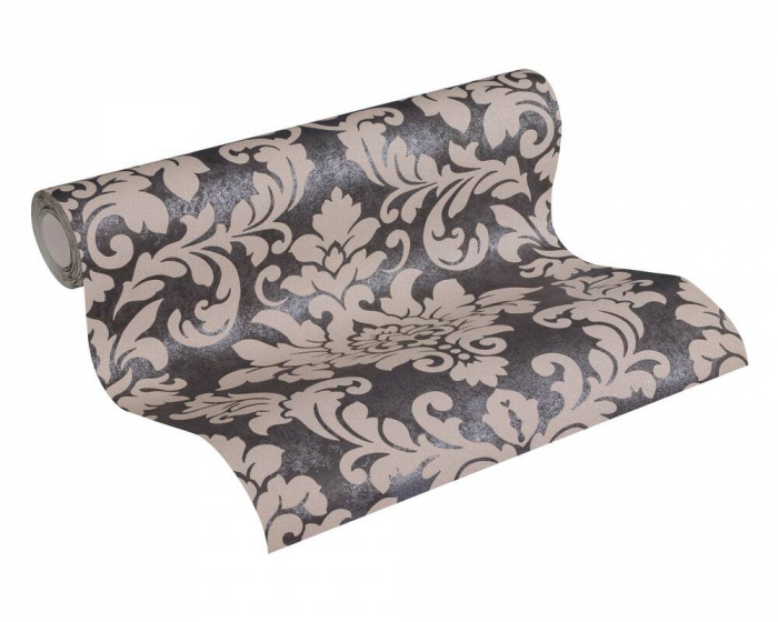 Tapet 37270-4 Trendwall [2]