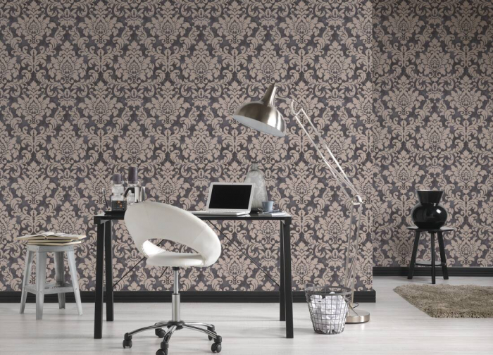 Tapet 37270-4 Trendwall [8]