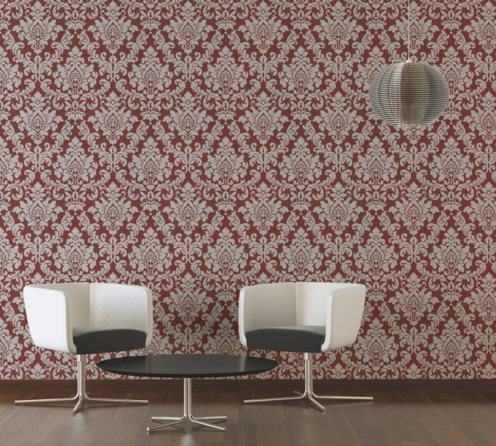 Tapet 37270-5 Trendwall [7]