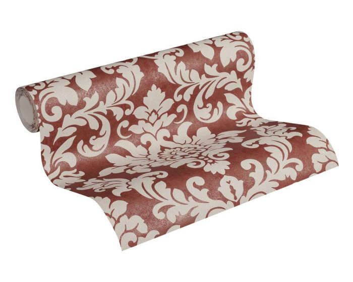 Tapet 37270-5 Trendwall [2]