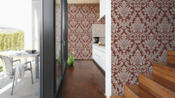 Tapet 37270-5 Trendwall [6]