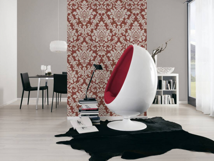 Tapet 37270-5 Trendwall [5]