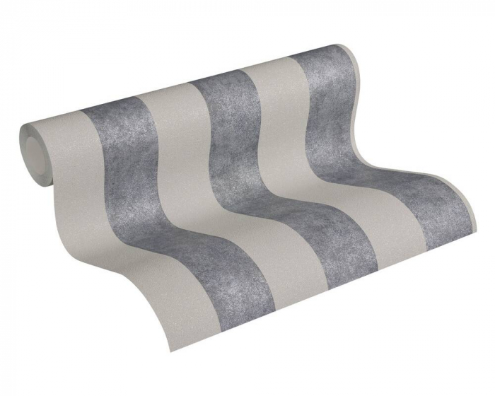 Tapet 37271-1 Trendwall [2]
