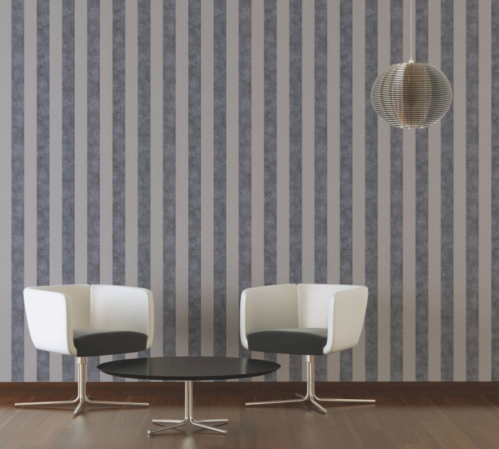 Tapet 37271-1 Trendwall [7]