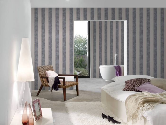Tapet 37271-1 Trendwall [10]