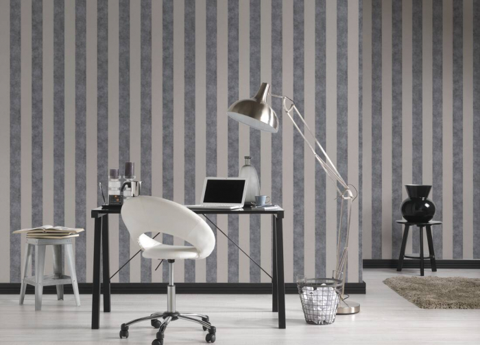 Tapet 37271-1 Trendwall [8]
