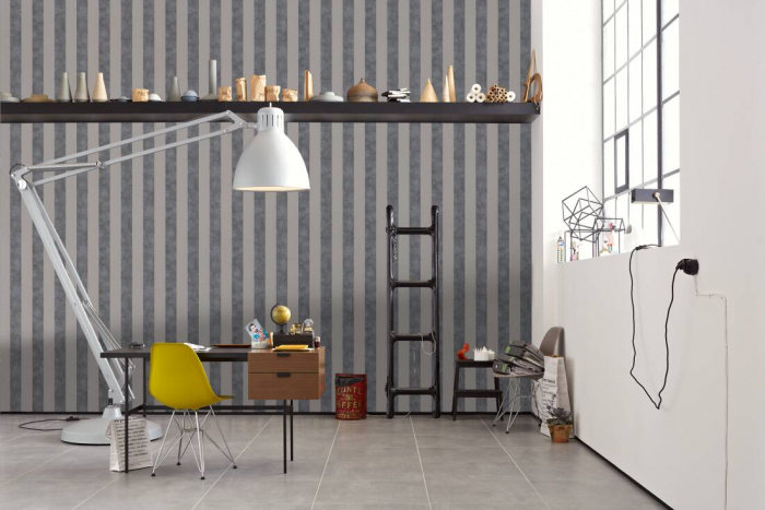 Tapet 37271-1 Trendwall [9]