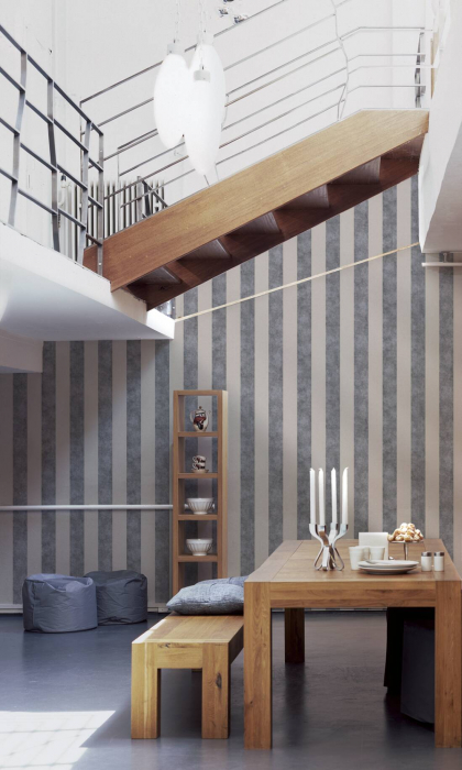 Tapet 37271-1 Trendwall [11]