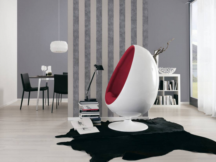 Tapet 37271-1 Trendwall [5]