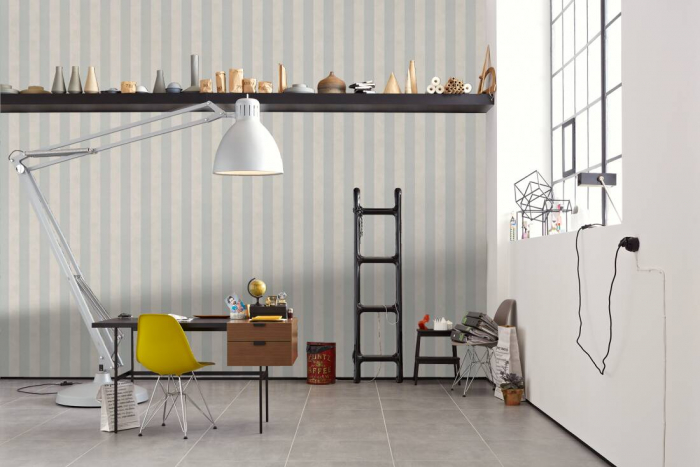 Tapet 37271-2 Trendwall [10]