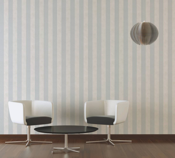 Tapet 37271-2 Trendwall [8]