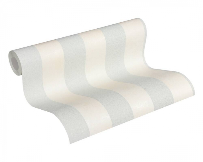 Tapet 37271-2 Trendwall [2]