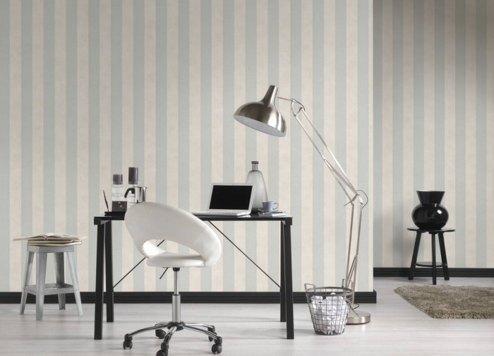 Tapet 37271-2 Trendwall [9]