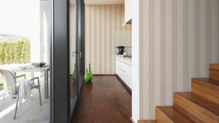 Tapet 37271-3 Trendwall [9]