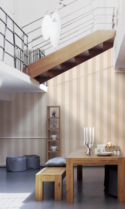 Tapet 37271-3 Trendwall [4]